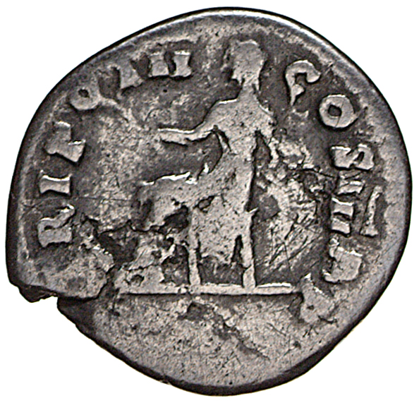 RIC II, Part 1 (second edition) Vespasian 41 Vespasian reverse, Pax, draped, seated left, holding branch in extended right...