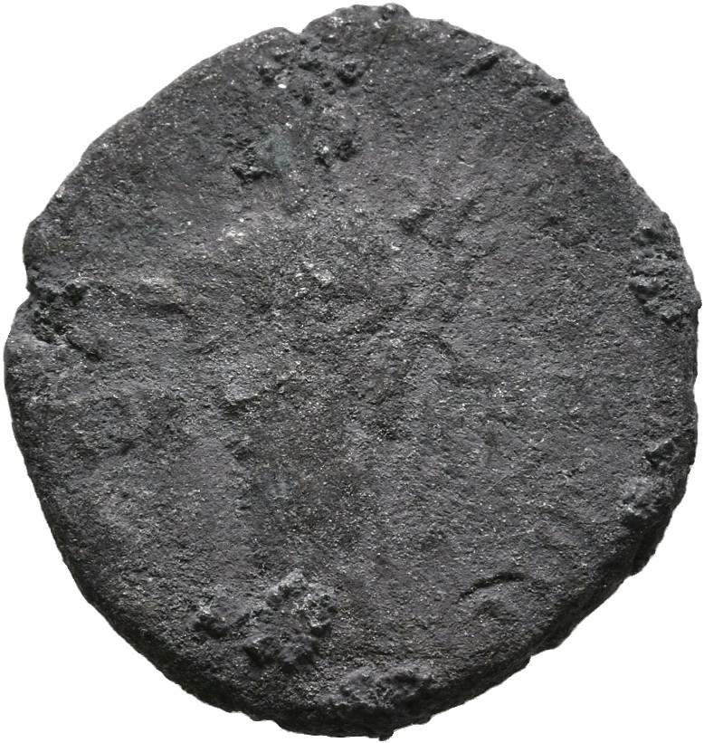 RIC III Antoninus Pius 150 Antoninus Pius reverse, Liberalitas, draped, standing left, holding account board in right hand...
