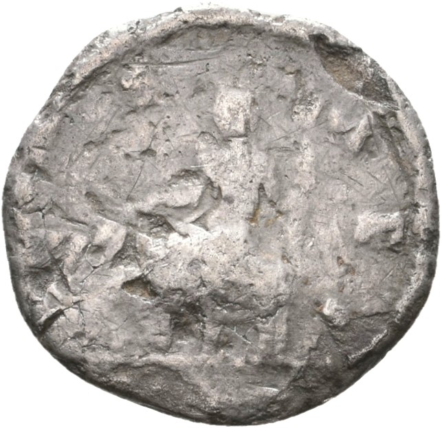 RIC III Antoninus Pius 379 Antoninus Pius reverse, Ceres, veiled, draped, seated left, holding corn-ears in extended right...