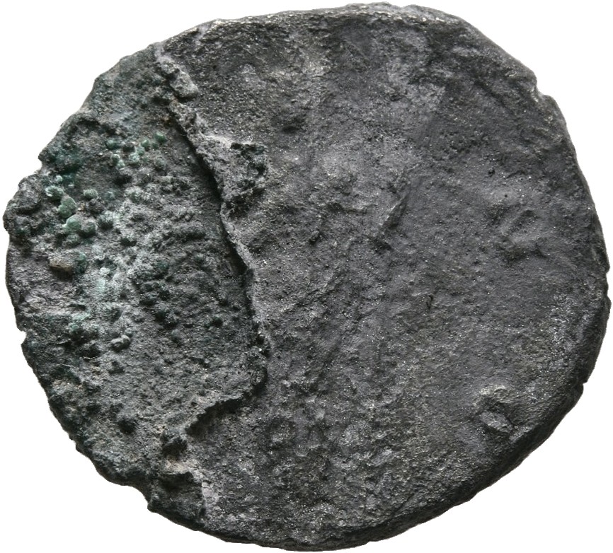 RIC III Antoninus Pius 391 (denarius) Antoninus Pius reverse, Juno, veiled, draped, standing left, holding patera in exten...