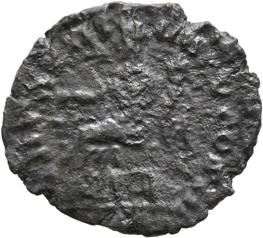 RIC III Marcus Aurelius 209 Marcus Aurelius reverse, Aequitas, draped, seated left on low seat, holding scales in right ha...