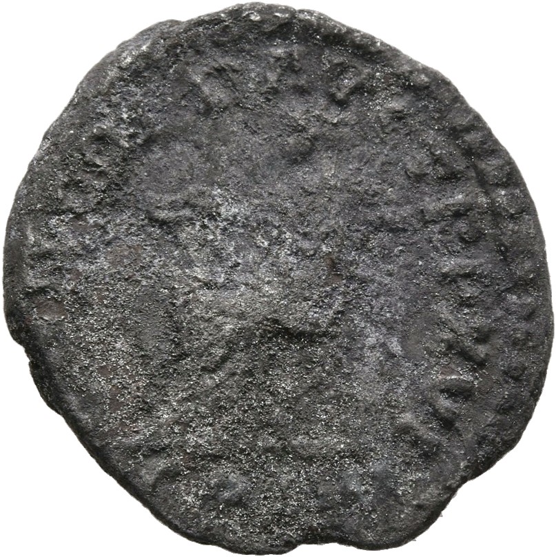 RIC III Marcus Aurelius 37 Marcus Aurelius reverse, Concordia, draped, seated left on low seat, holding patera in extended...