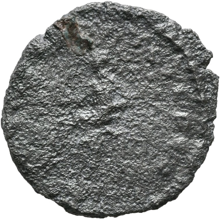 RIC III Marcus Aurelius 63 Marcus Aurelius reverse, Concordia, draped, seated left on low seat, holding patera in extended...
