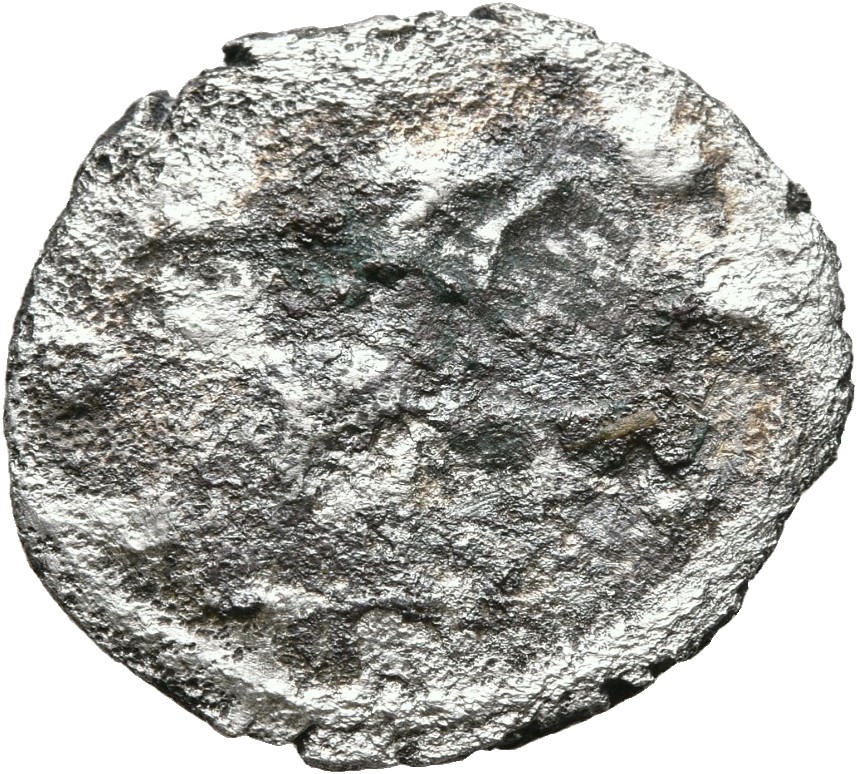 RIC III Marcus Aurelius 758 Marcus Aurelius reverse, Concordia, draped, seated left on low seat, holding patera in extende...