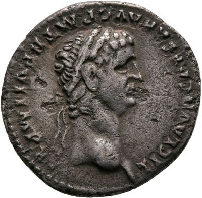 RIC I (second edition) Claudius 41