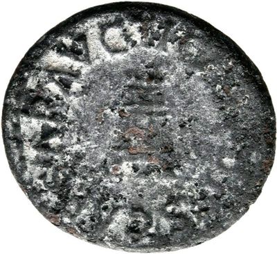 RIC I (second edition) Claudius 90