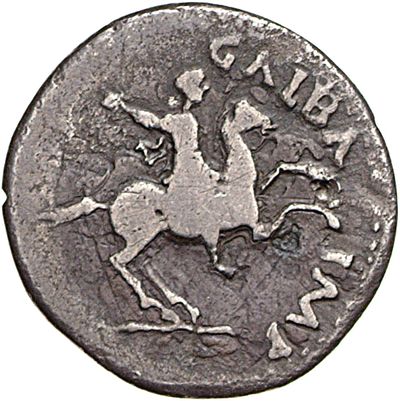 Galba