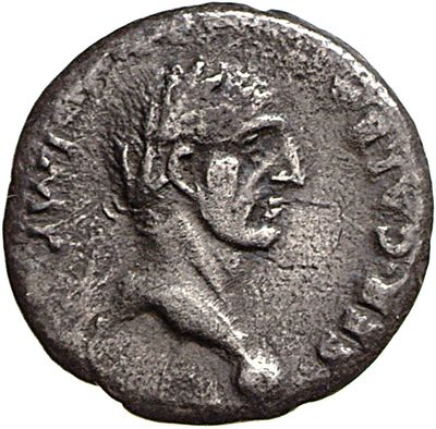 RIC I (second edition) Galba 103