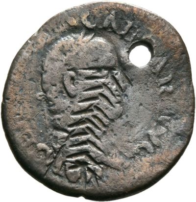 RIC I (second edition) Galba 221