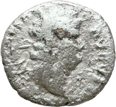 RIC I (second edition) Nero 67
