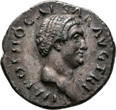 RIC I (second edition) Otho 19