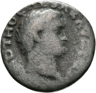 RIC I (second edition) Otho 4