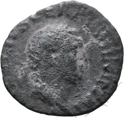 RIC I (second edition) Vitellius 73