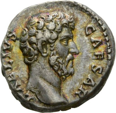RIC II Hadrian 436a (denarius)