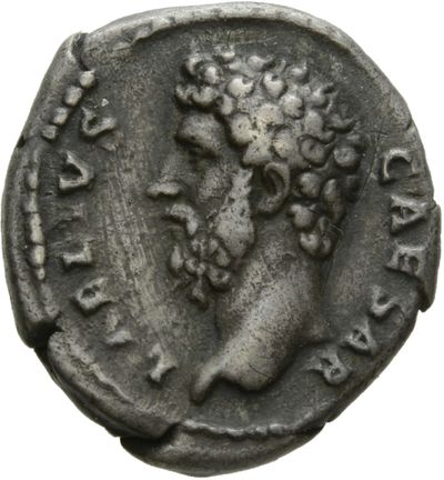 RIC II Hadrian 436c (denarius)