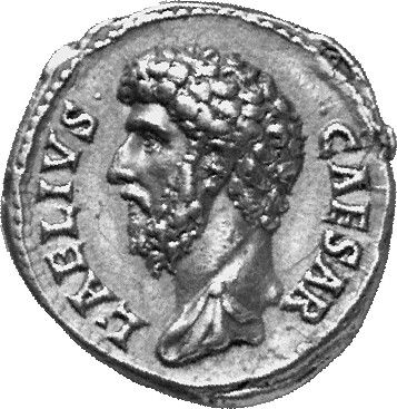 RIC II Hadrian 436d
