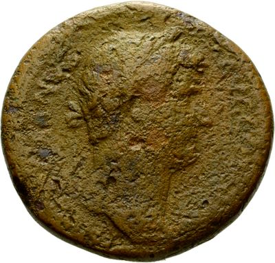 RIC II Hadrian 759d
