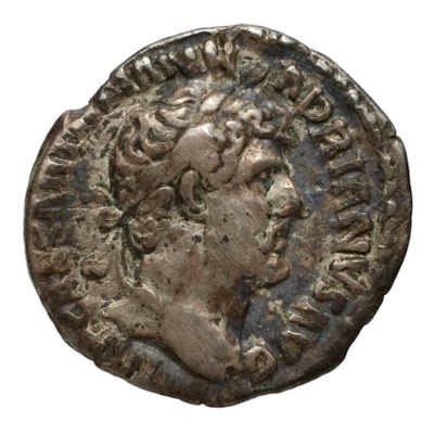 RIC II Nerva 108