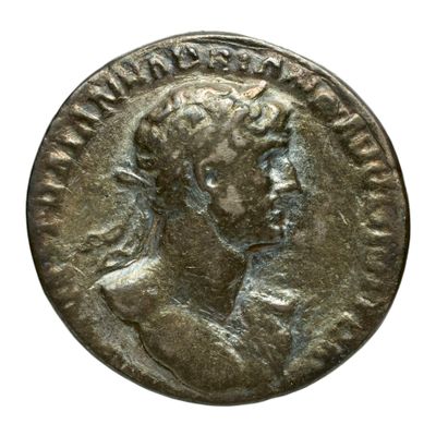 RIC II Nerva 11