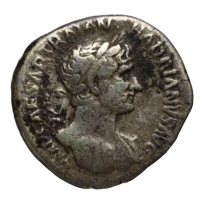 RIC II Nerva 124