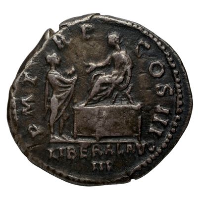 RIC II Nerva 129