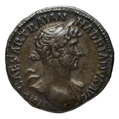 RIC II Nerva 141