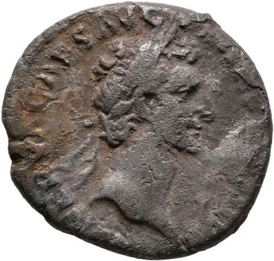 RIC II Nerva 15 (denarius)