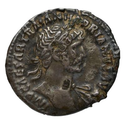 RIC II Nerva 18
