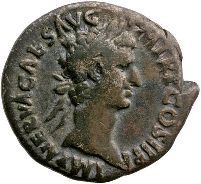 Nerva