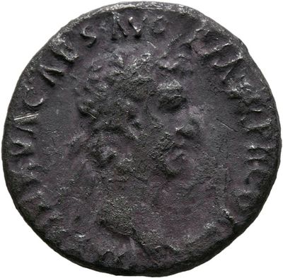 RIC II Nerva 28 (denarius)