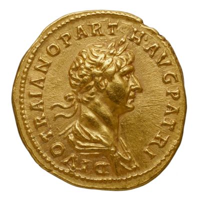 RIC II Nerva 29