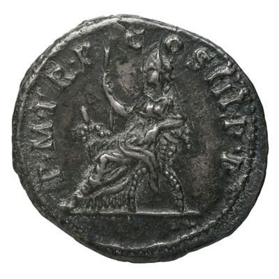 RIC II Nerva 32