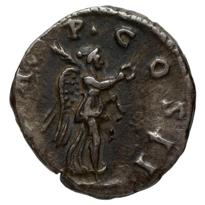 RIC II Nerva 36