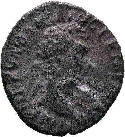 RIC II Nerva 42 (denarius)