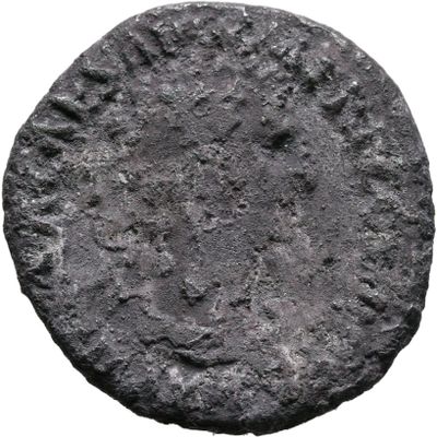 RIC II Nerva 5 (denarius)