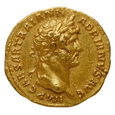 RIC II Nerva 74