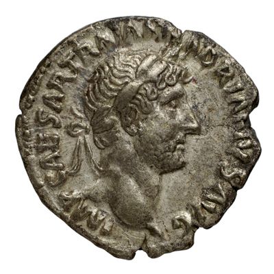 RIC II Nerva 78
