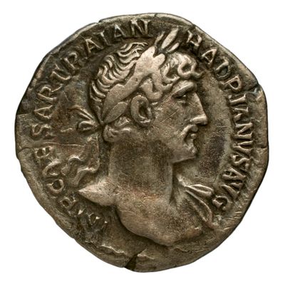 RIC II Nerva 81
