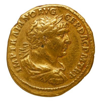 RIC II Nerva 93