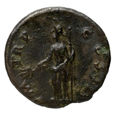 RIC II Nerva 94