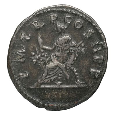 Trajan