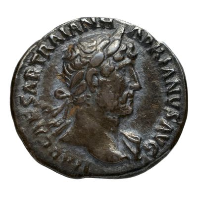 RIC II Trajan 103
