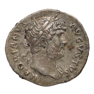 RIC II Trajan 149