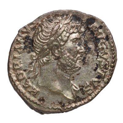 RIC II Trajan 157