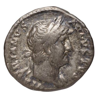 RIC II Trajan 159