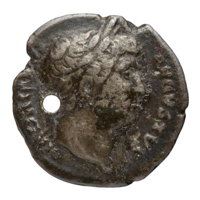 RIC II Trajan 177