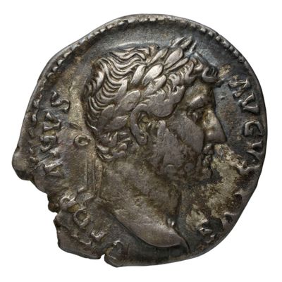RIC II Trajan 179