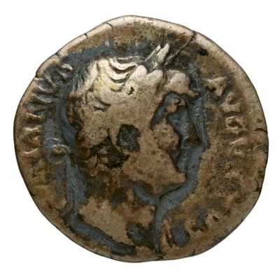 RIC II Trajan 198