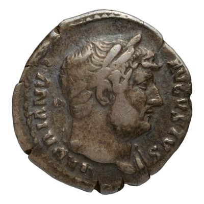 RIC II Trajan 200