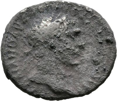 RIC II Trajan 202 (denarius)